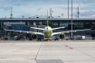Airbus A220-300